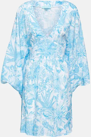 Melissa Odabash Minikleid Grace
