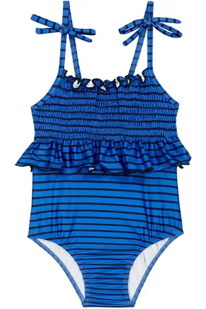 Suncracy Bikini Portofino