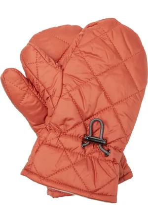 Il gufo Handschuhe