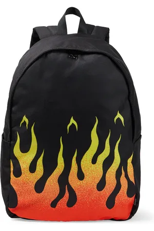 Molo Bedruckter Rucksack Solo