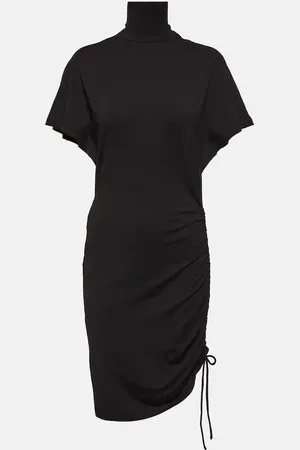 Marant Etoile Minikleid Lya