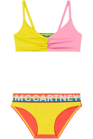 Stella McCartney Bikini