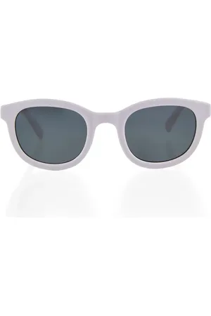 Liewood Sonnenbrille Ruben