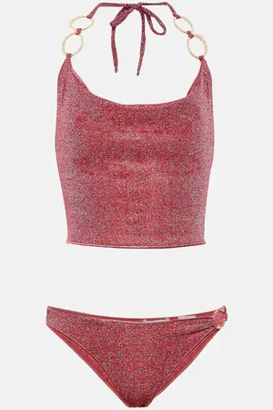 Oseree Oséree Bikini Lumière O-Gem