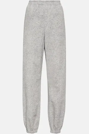 Bottega Veneta Hose Trompe l