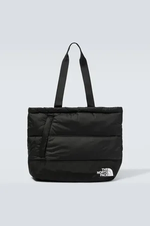 The North Face Shopper Nuptse