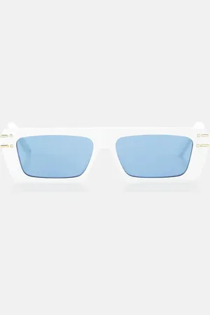 Dior Sonnenbrille DiorSignature S2U