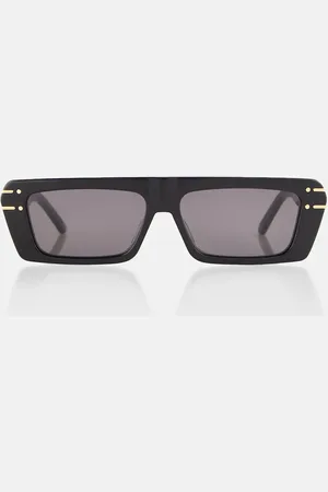 Dior Sonnenbrille DiorSignature S2U