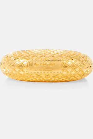 Balmain Armreif Signature