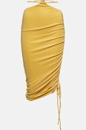Bananhot Midirock Ariel