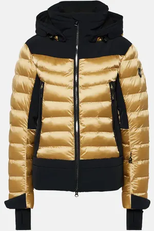 Toni Sailer Skijacke Caytlyn Splendid
