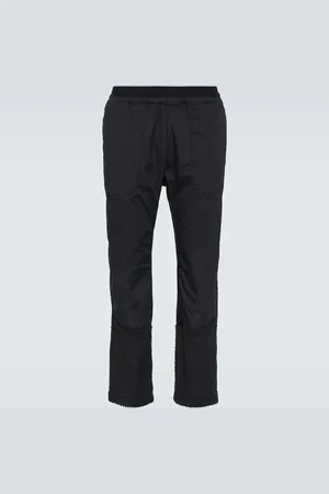 and wander Hose Polartec Alpha® Direct