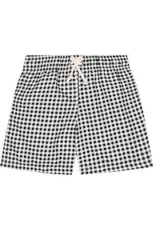 Suncracy Badeshorts Ibiza