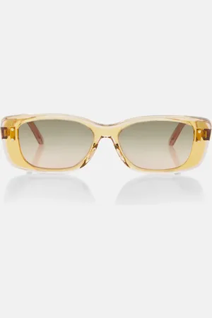 Dior Eckige Sonnenbrille DiorHighlight S2I