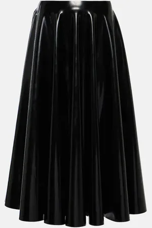 Alaïa Alaïa Midirock