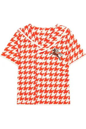 Mini Rodini Bestickter Rashguard