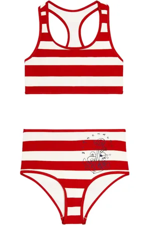 ZIMMERMANN Bikini Alight