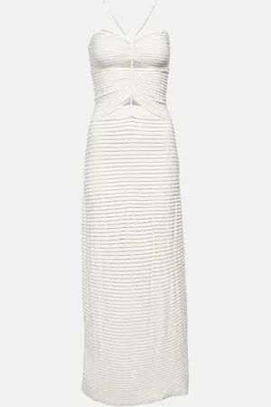 Altuzarra Midikleid Suberi