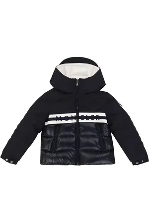 Moncler Daunenjacke Hanim