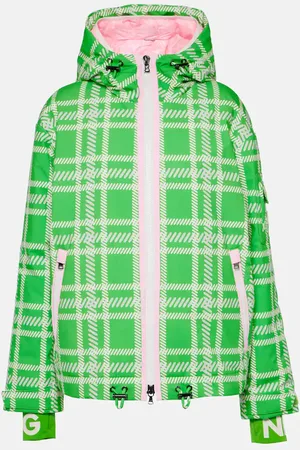 Bogner Skijacke Luisa