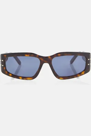 Dior Eckige Sonnenbrille DiorSignature S9U