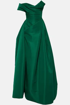 Vivienne Westwood Robe