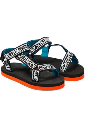Stella McCartney Sandalen