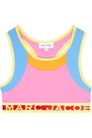 Marc Jacobs Sport-BH