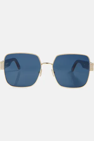 Dior Sonnenbrille DiorSignature S4U