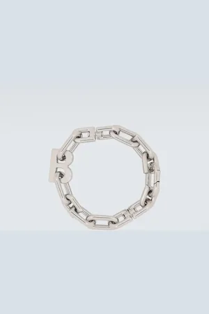 Balenciaga Armband B Chain