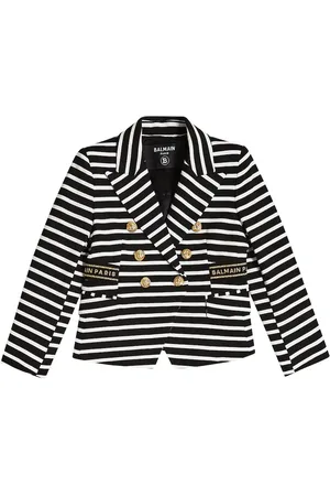 Balmain Blazer