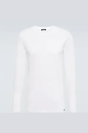 Tom Ford Longsleeve