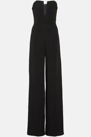 DAVID KOMA Jumpsuit