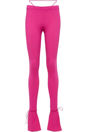 Nensi Dojaka Leggings