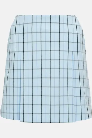 Tory Burch Skort