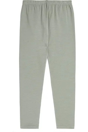 BONPOINT Leggings Aurelius