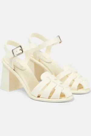 Miu Miu Sandalen