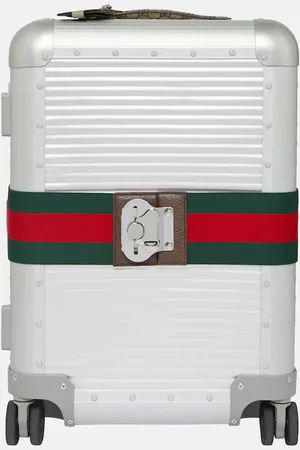 Gucci Trolley Porter