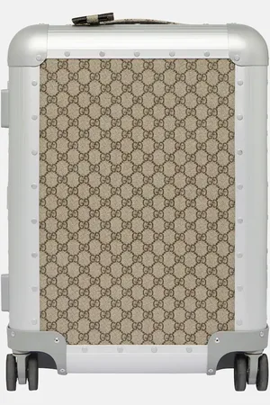 Gucci Trolley Porter