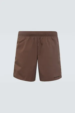 Jil Sander Badeshorts