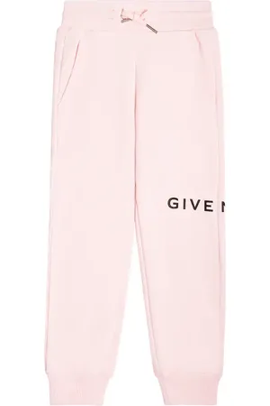 Givenchy Jogginghose aus Jersey