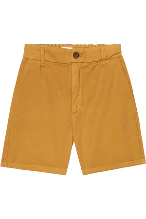MORLEY Shorts Sting