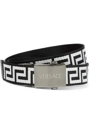 VERSACE Gürtel
