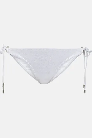 Melissa Odabash Bikini-Höschen Tortola