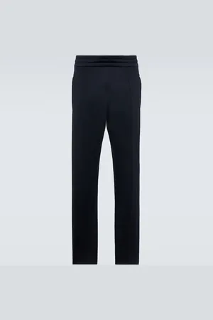 Burberry Jogginghose