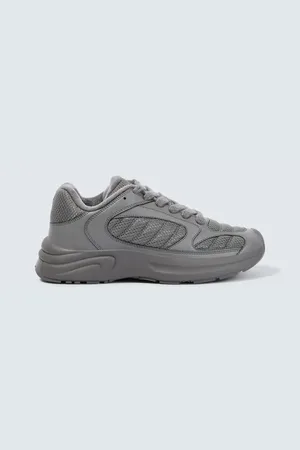 Ami Sneakers Ami Sn2023