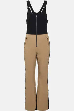 Aztech Skihose Top To Bottom