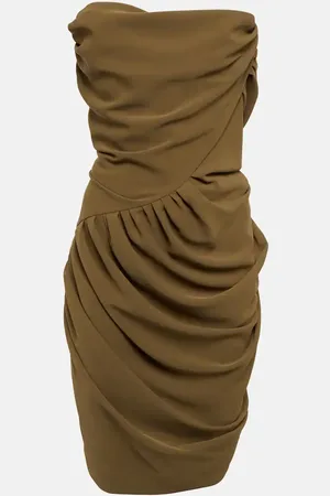 Vivienne Westwood Minikleid
