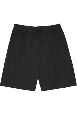Dolce & Gabbana Bermuda-Shorts aus Baumwolle