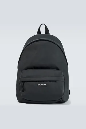 Balenciaga Wendbarer Rucksack Explorer
